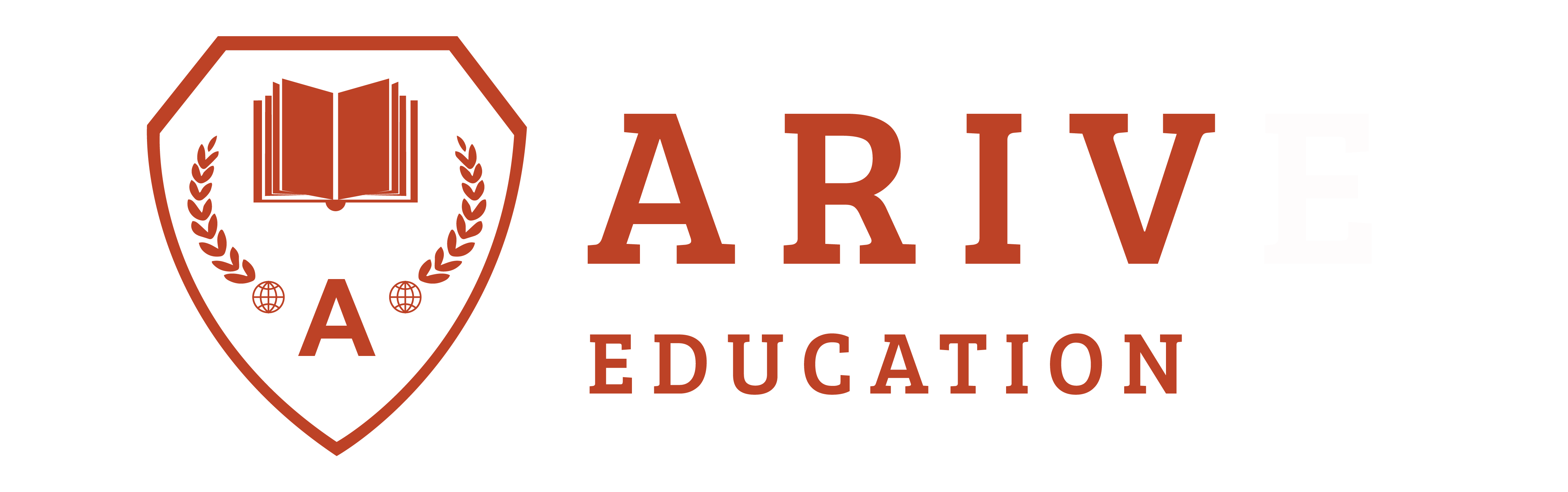 ARIV Education